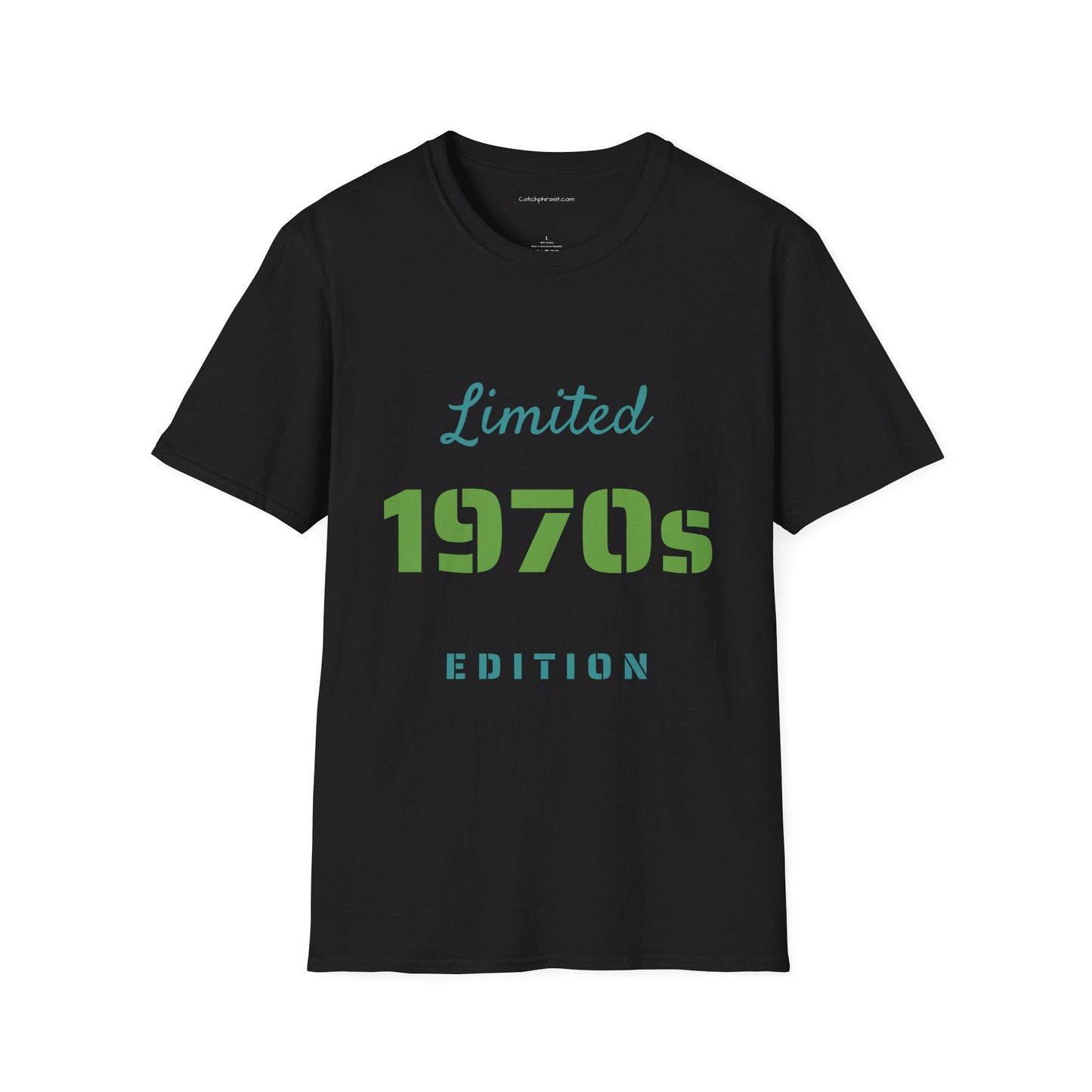 70sEdition