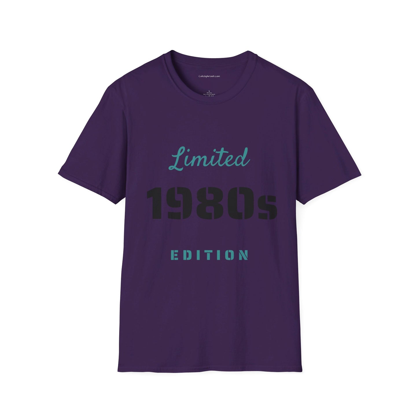 80sEdition