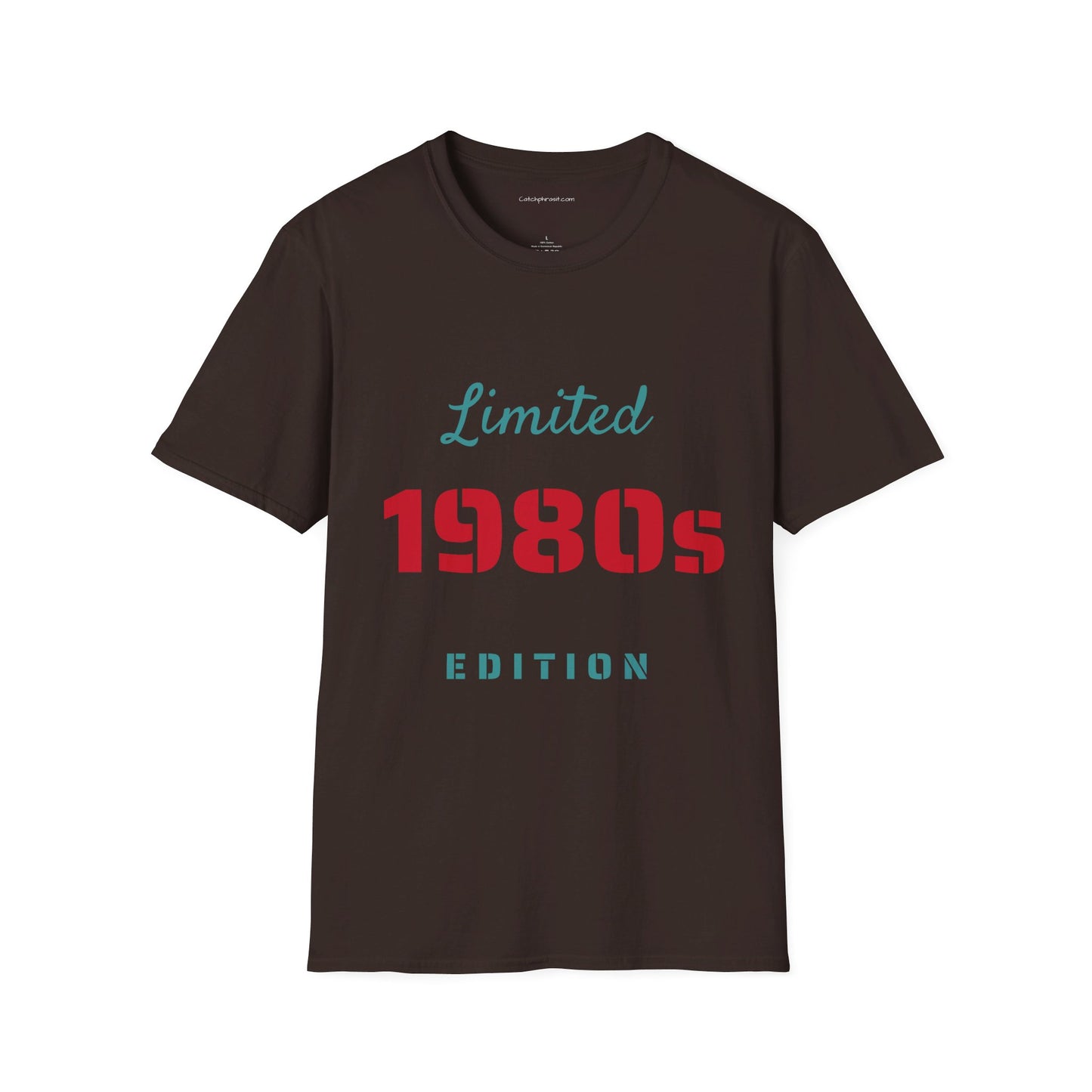 80sEdition