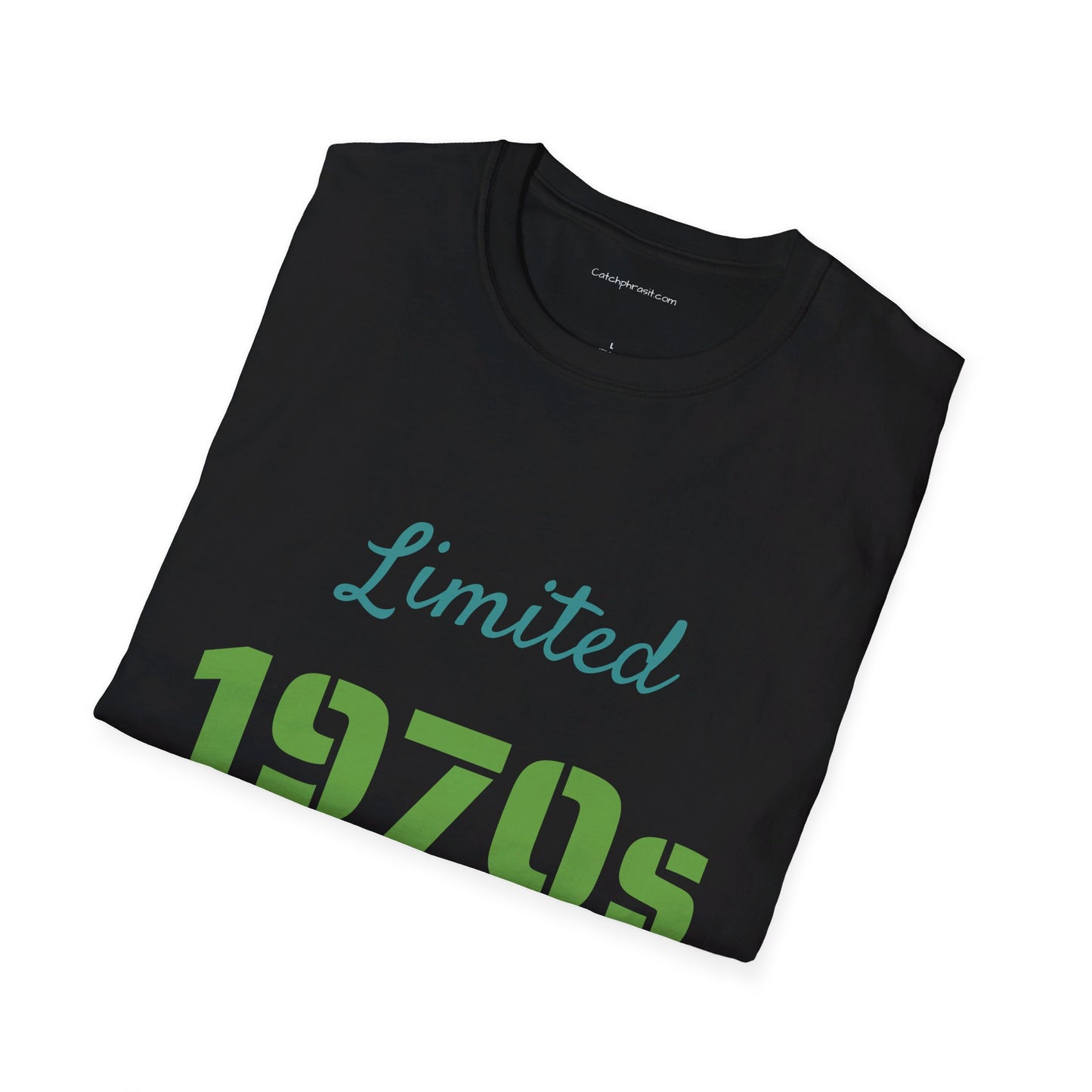 70sEdition