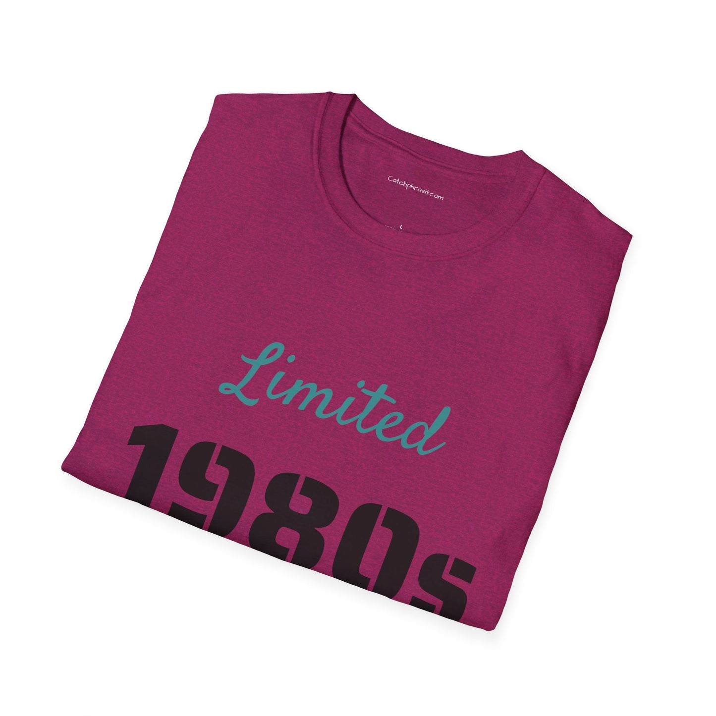 80sEdition
