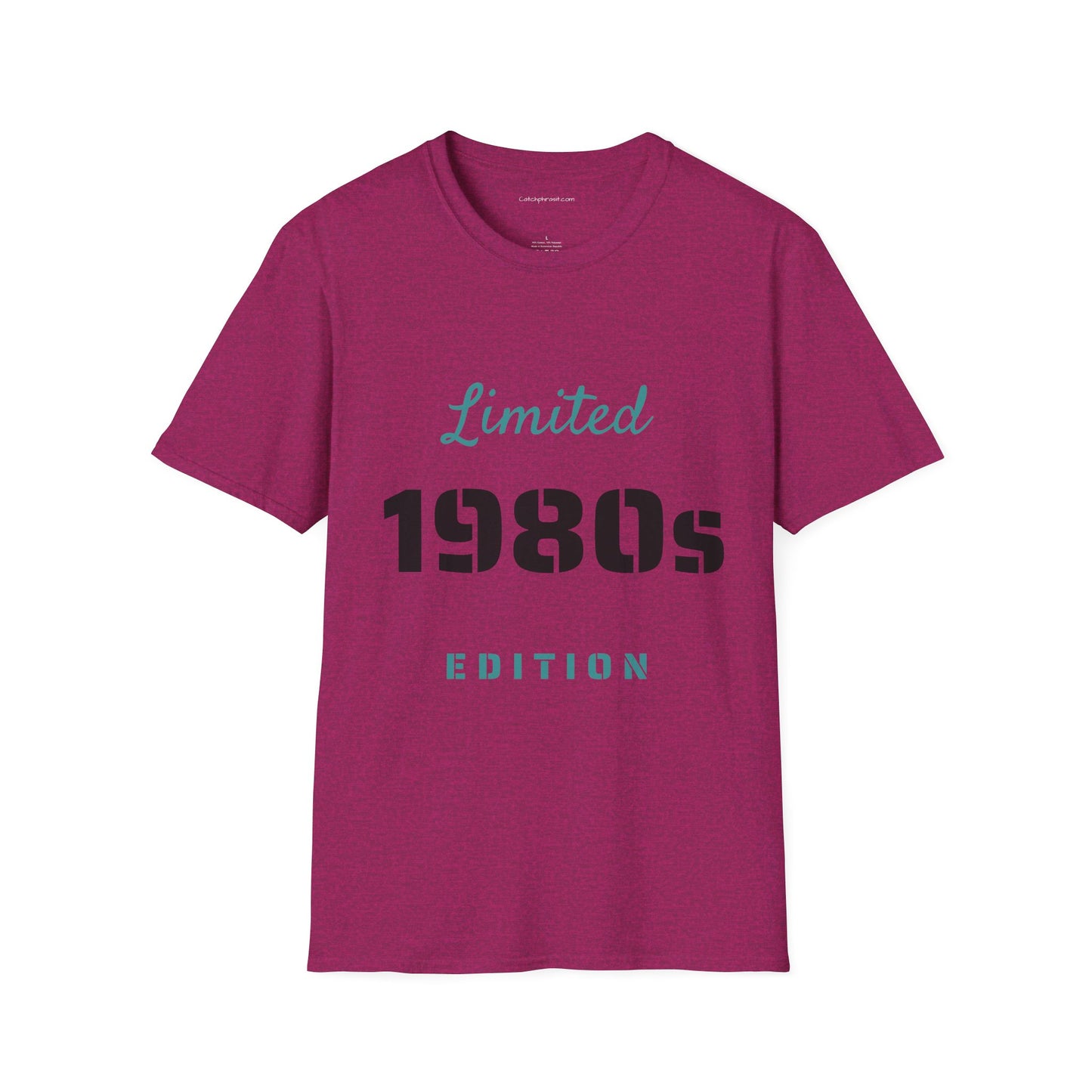 80sEdition