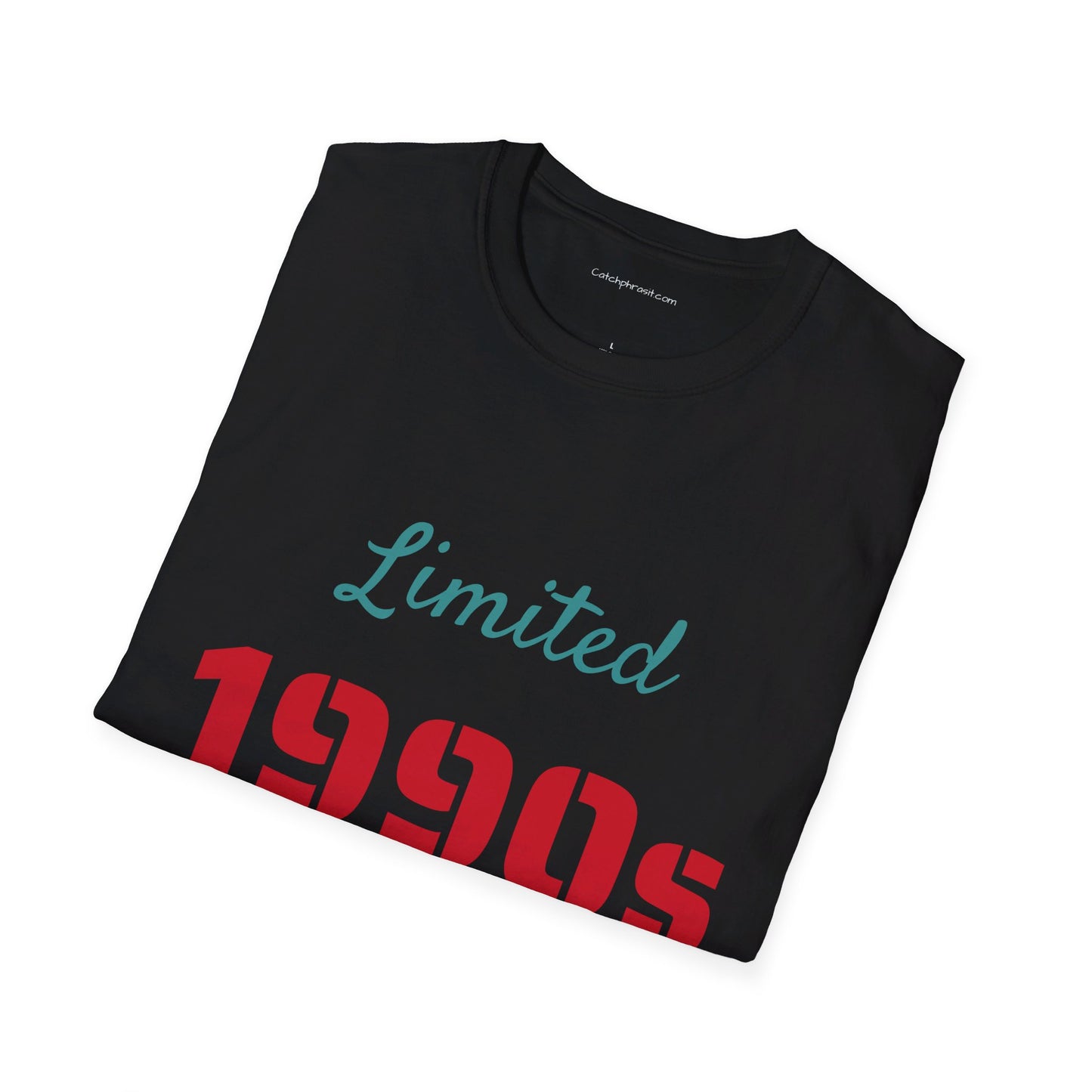 90sEdition