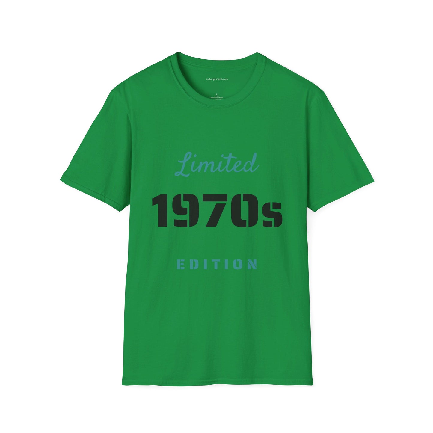 70sEdition