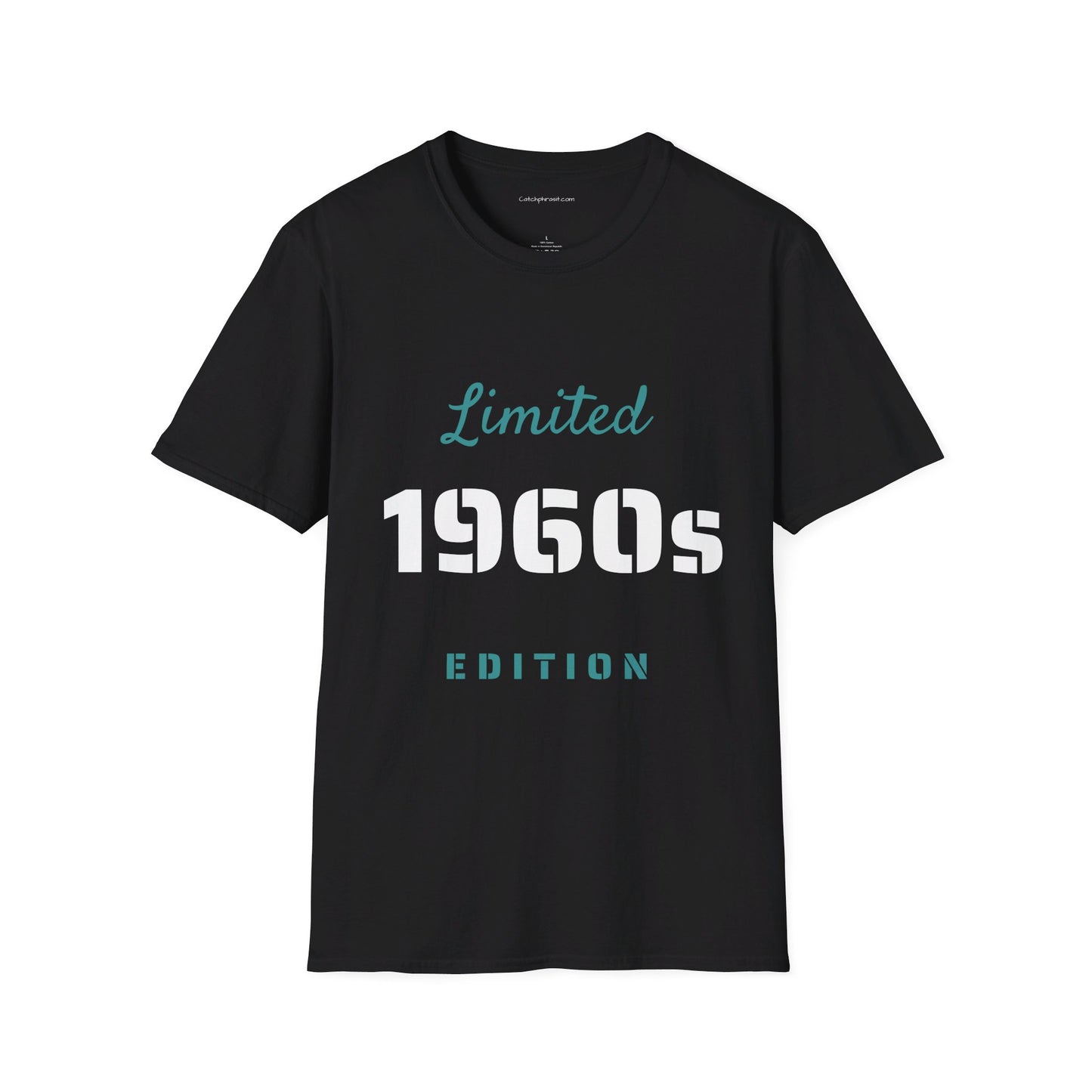 60sEdition