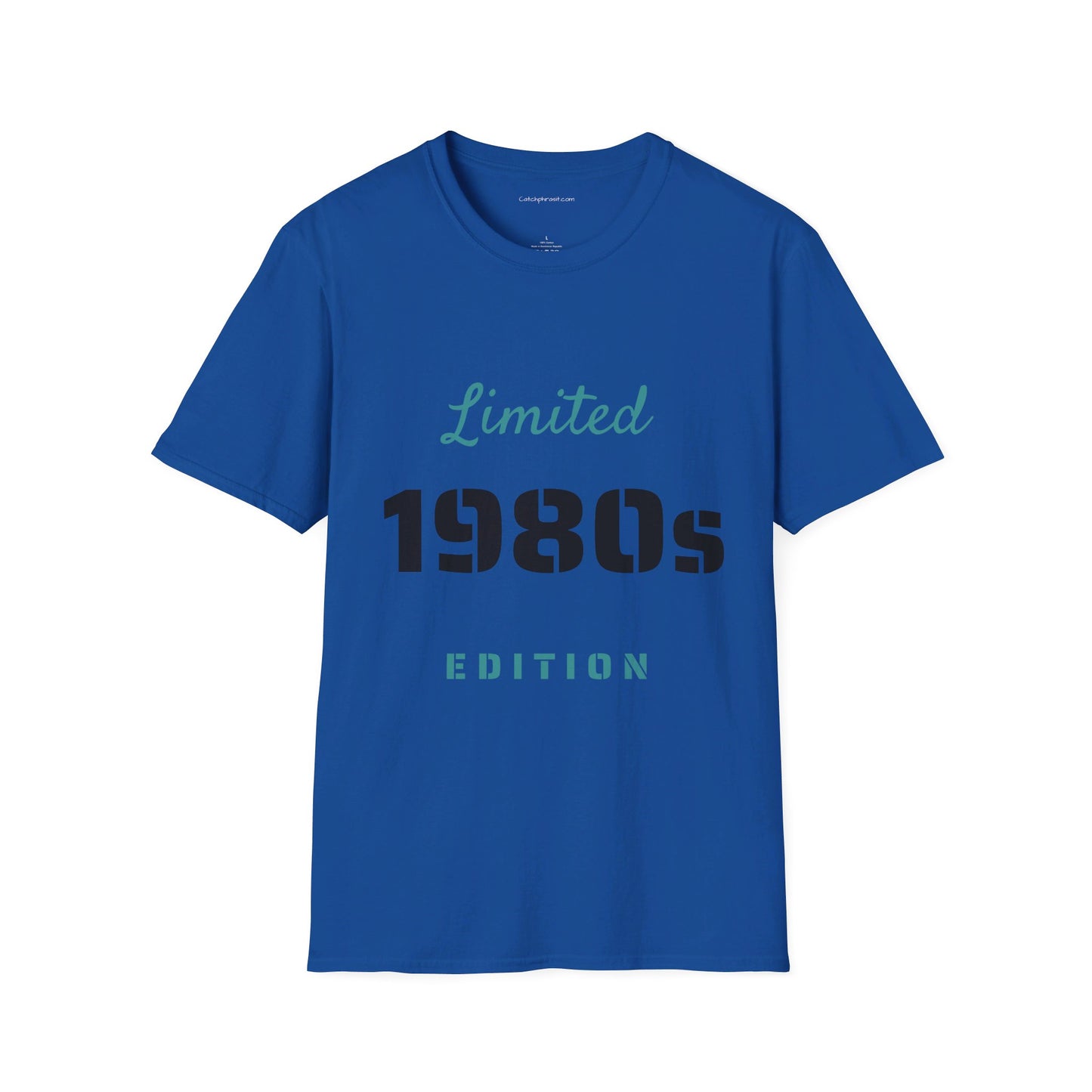 80sEdition