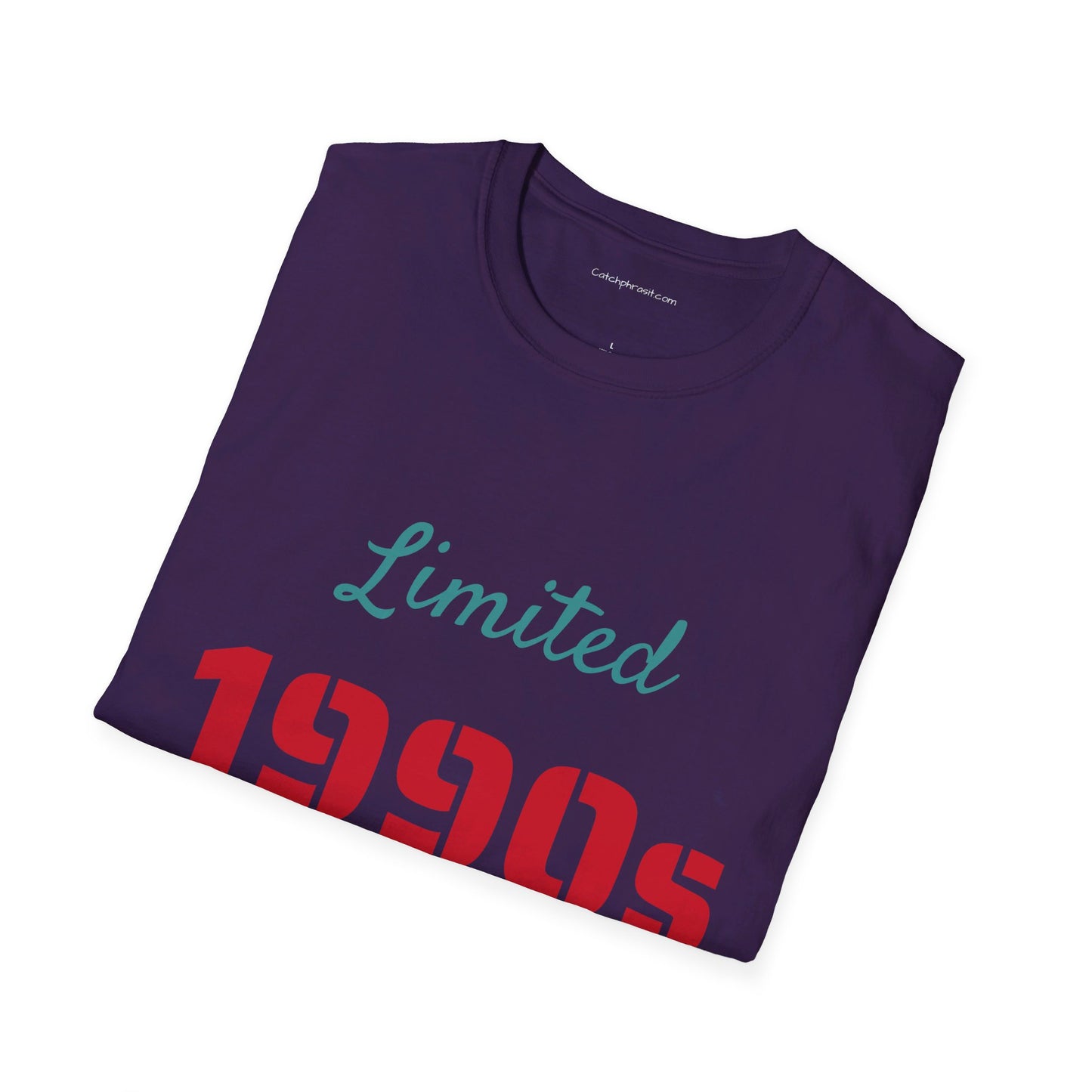 90sEdition