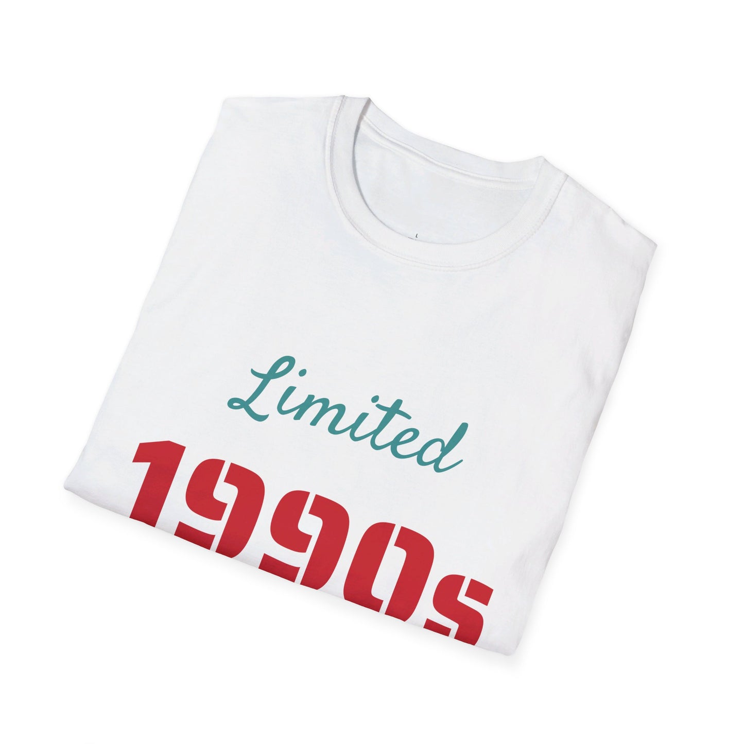 90sEdition