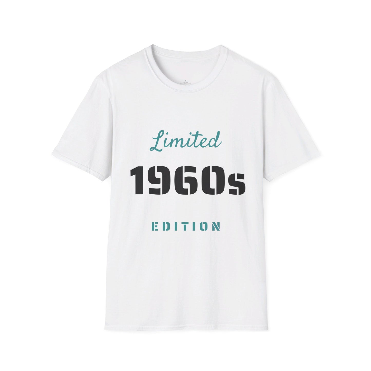 60sEdition