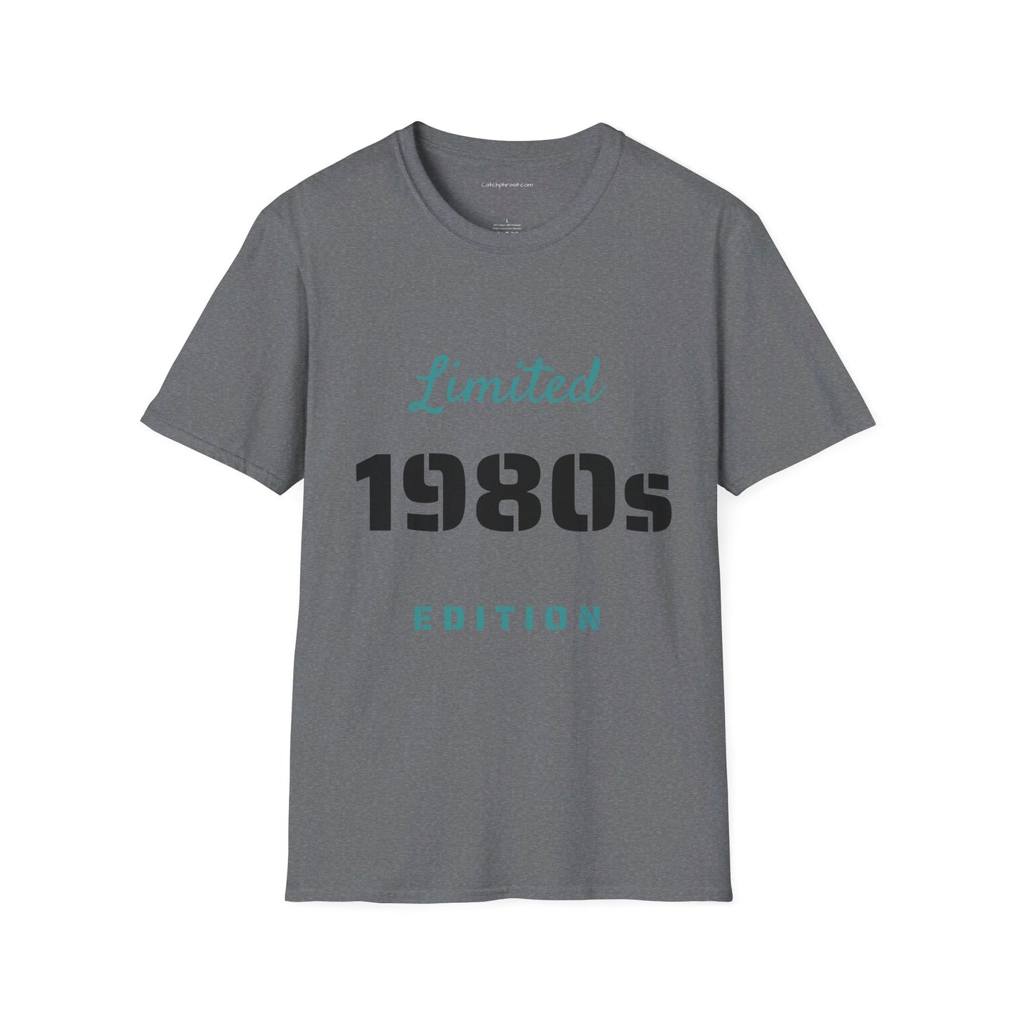 80sEdition