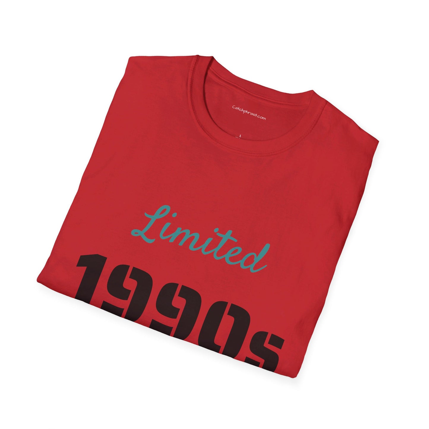 90sEdition