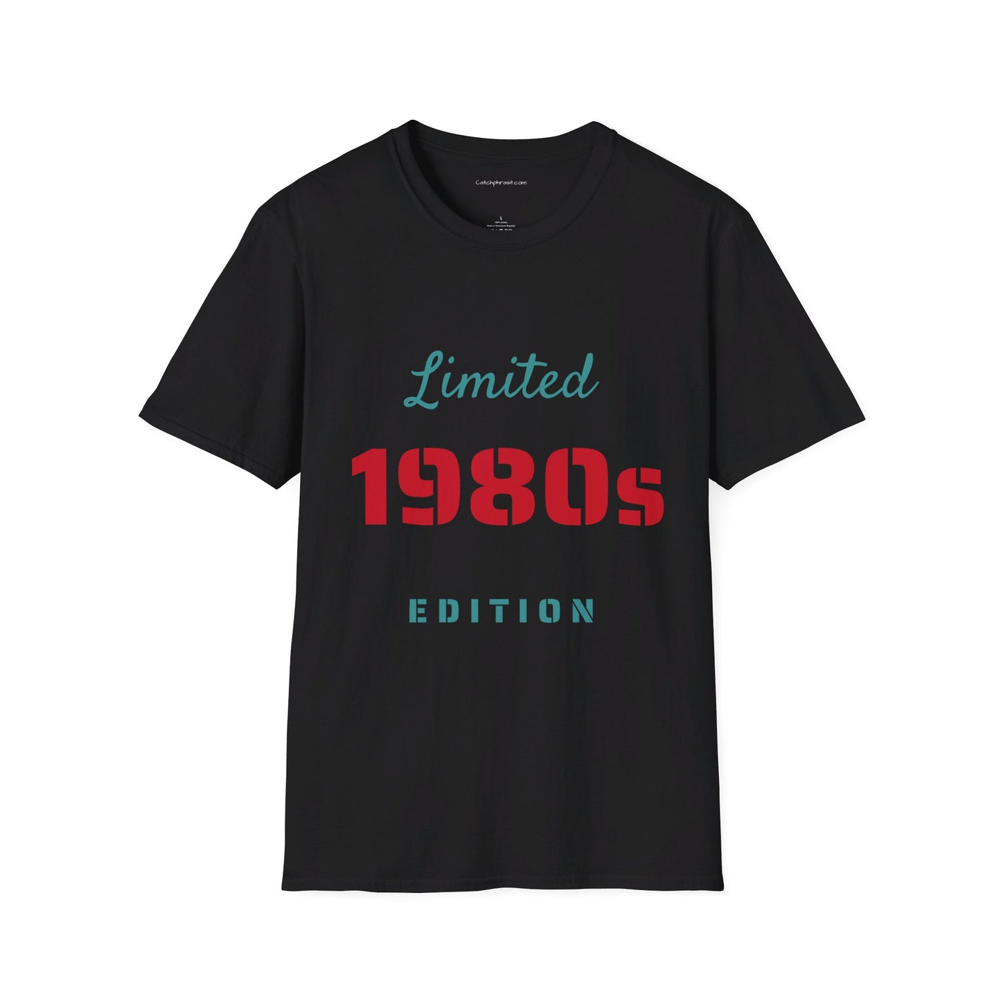 80sEdition