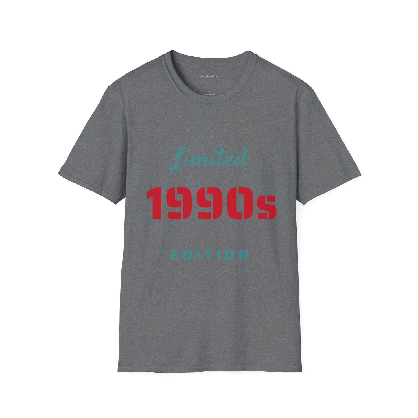 90sEdition