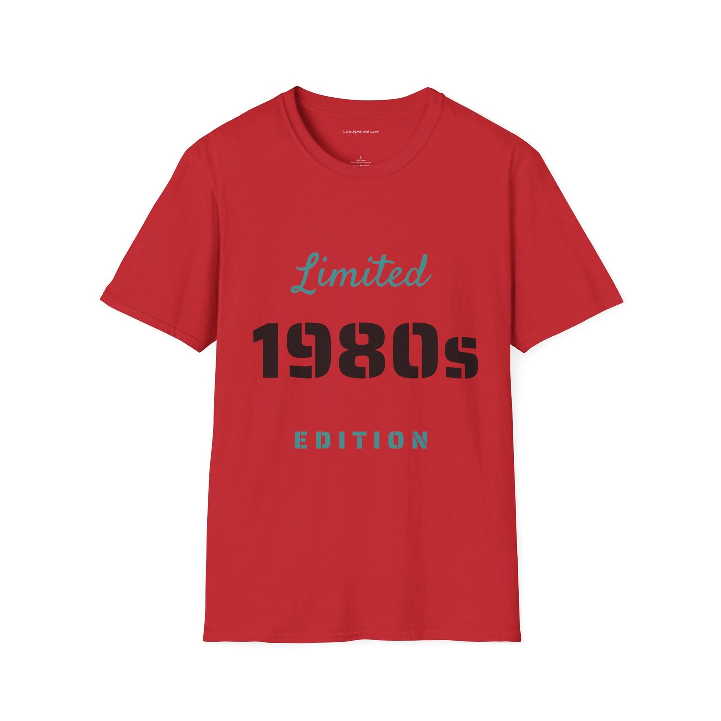 80sEdition