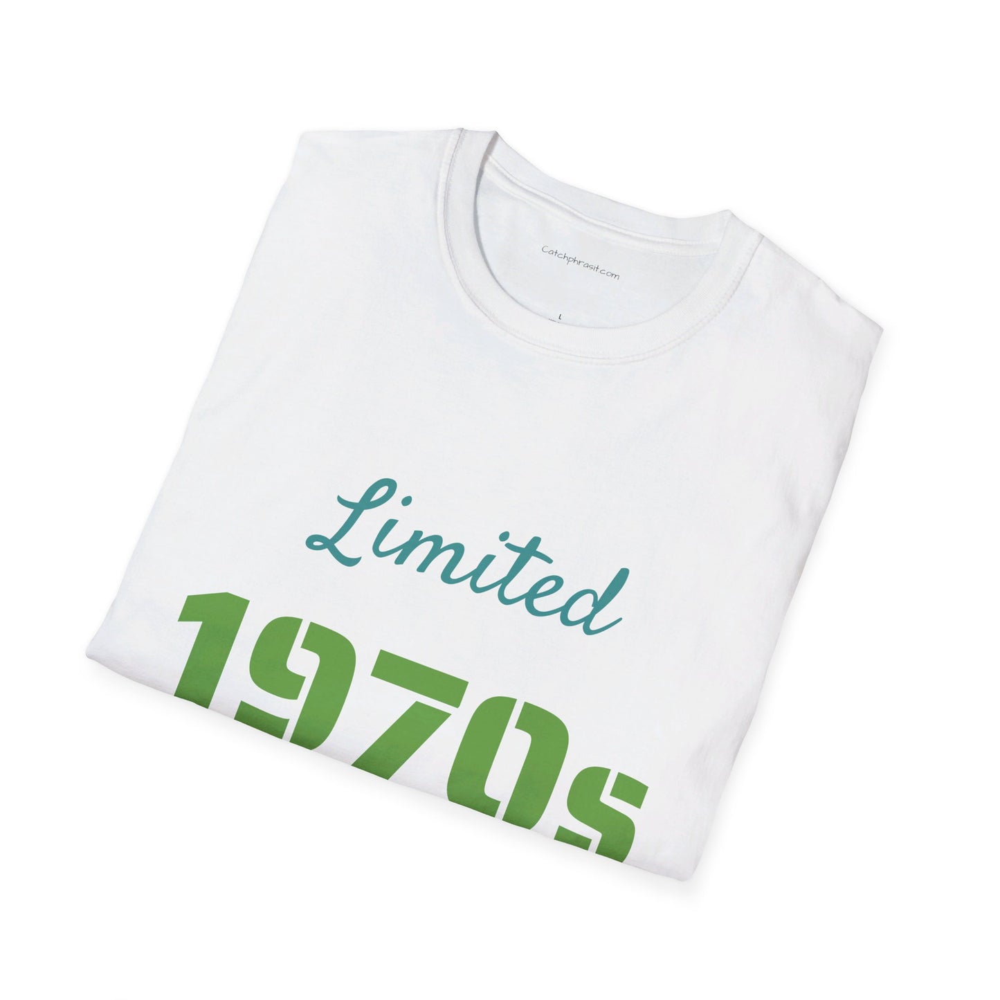 70sEdition
