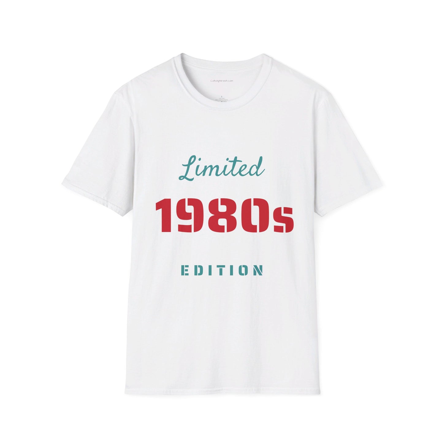 80sEdition