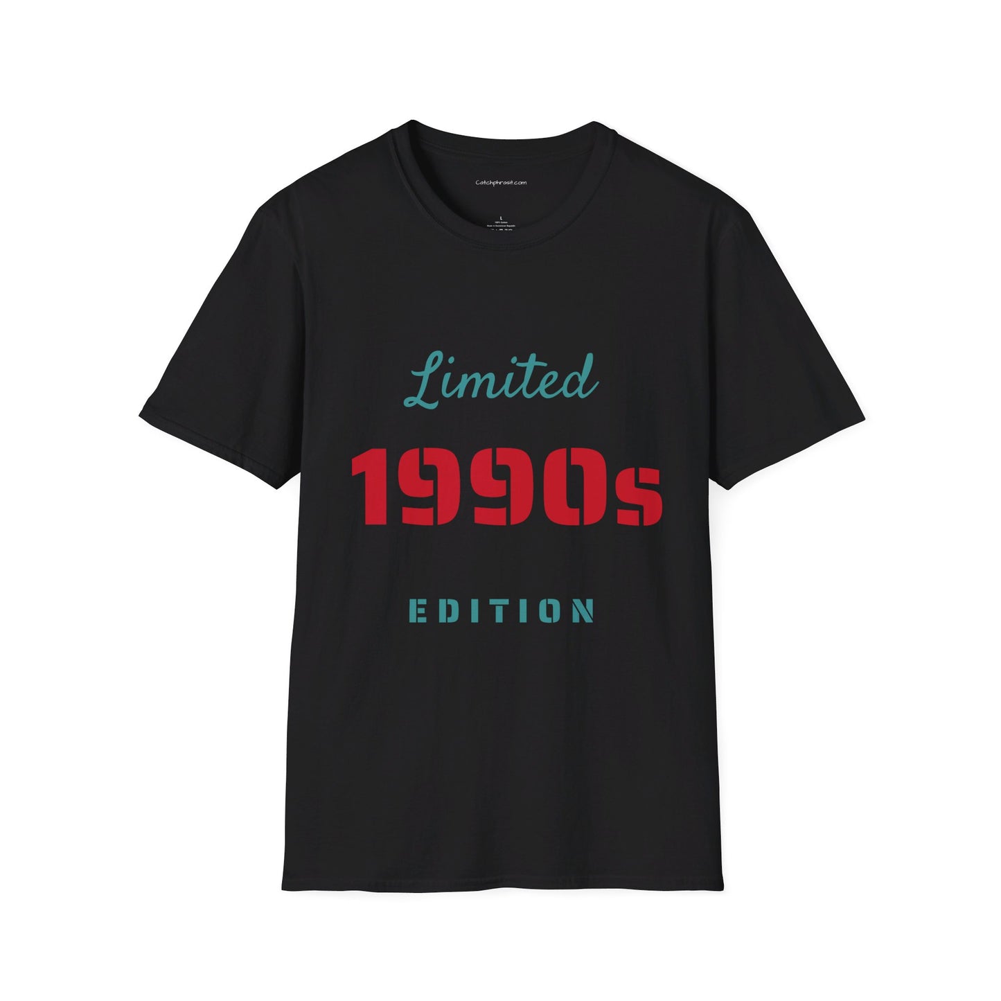 90sEdition