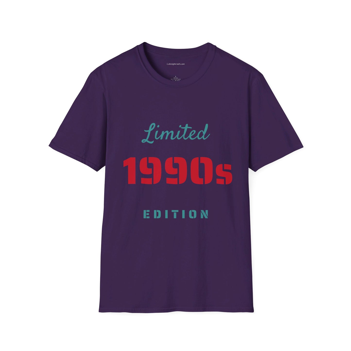90sEdition