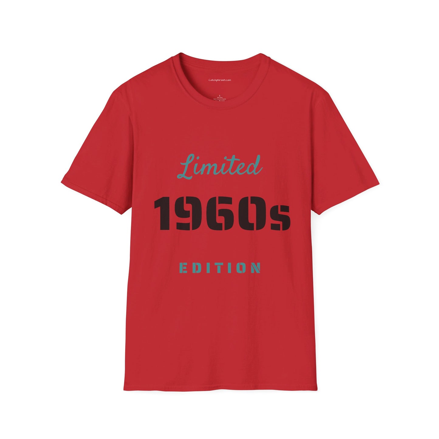 60sEdition