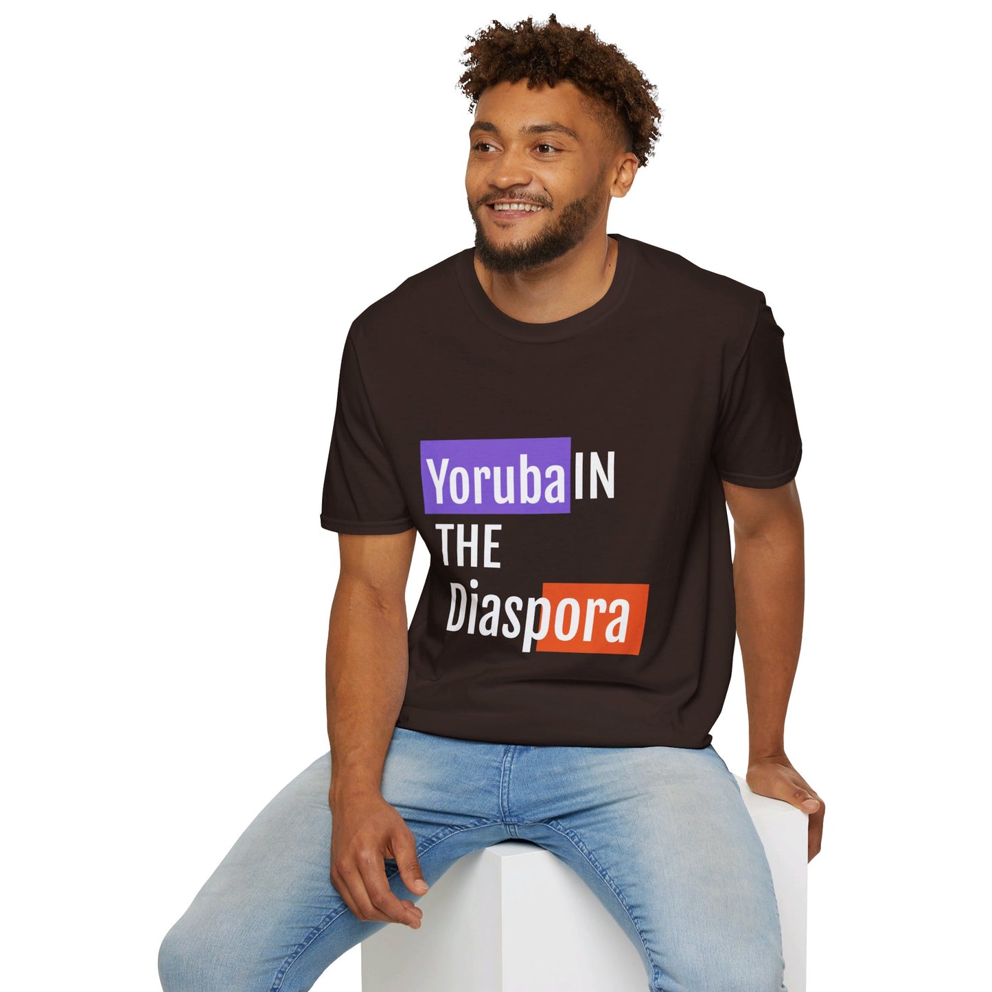 YorubaDiaspora