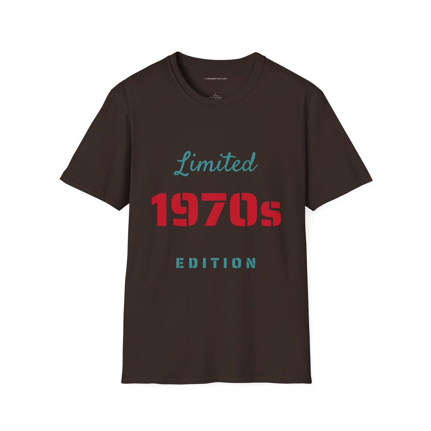 70sEdition