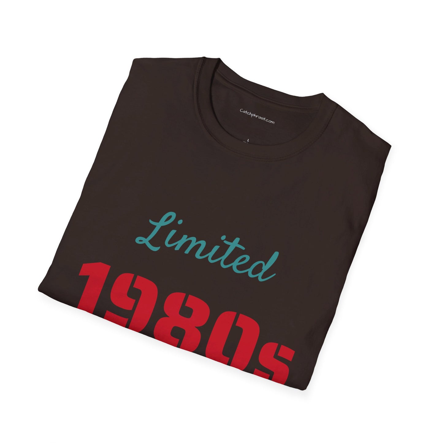 80sEdition