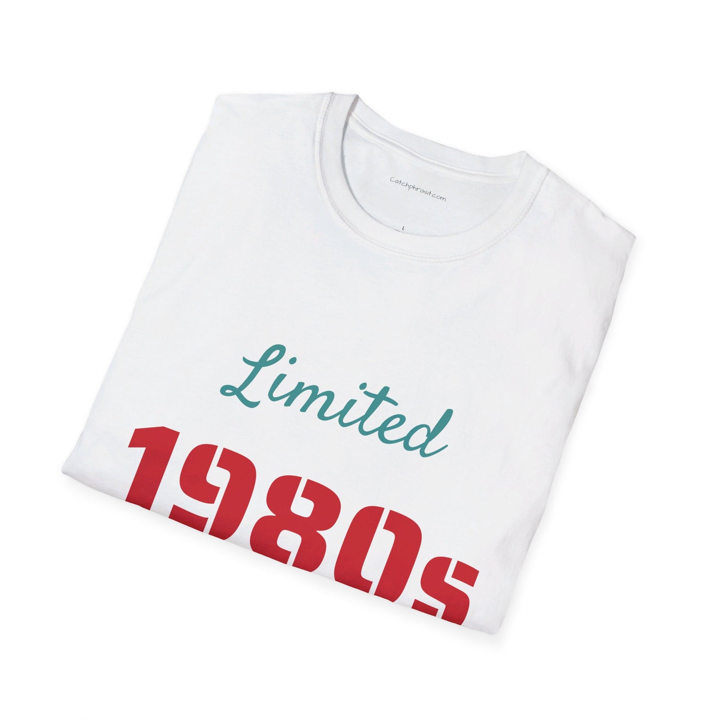 80sEdition
