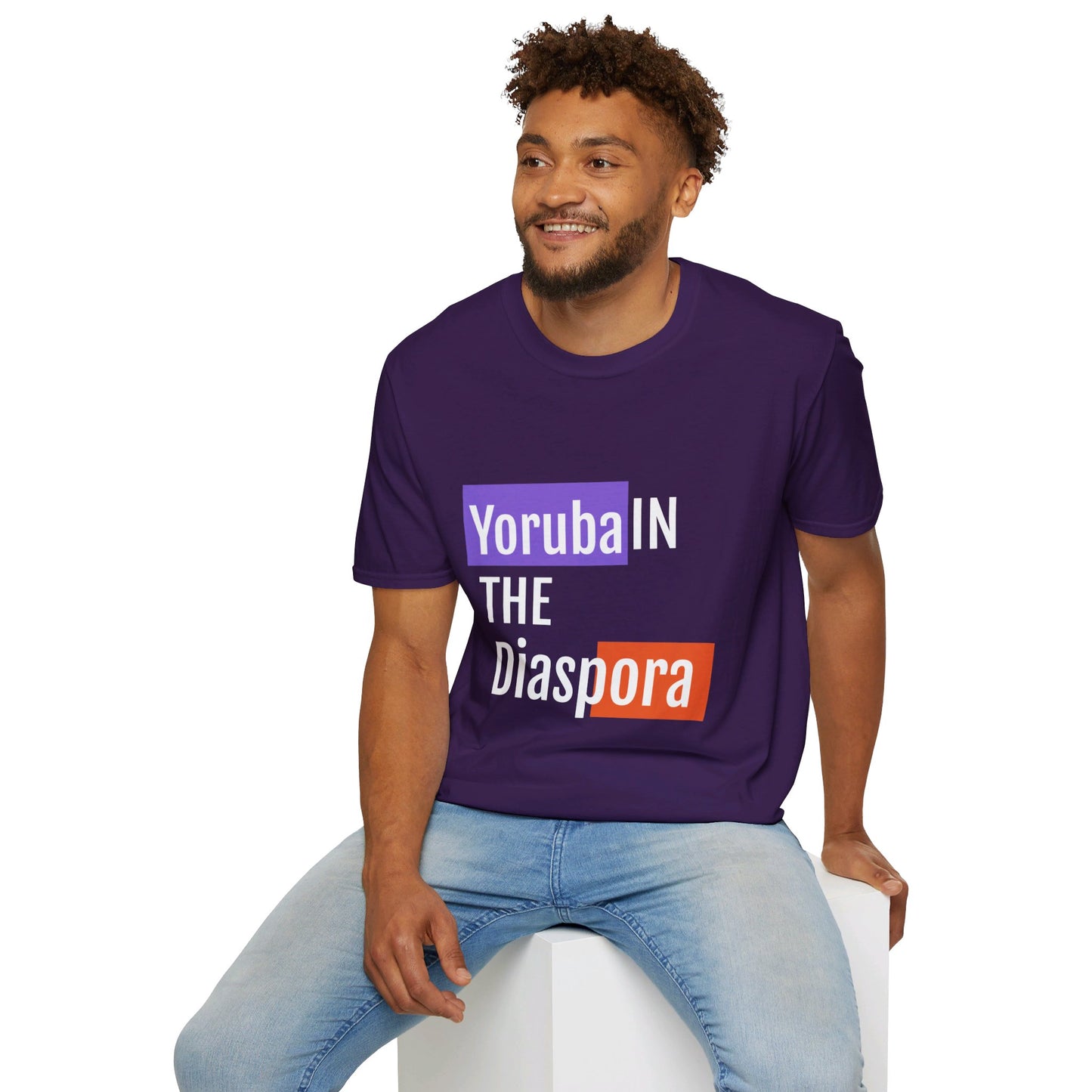 YorubaDiaspora