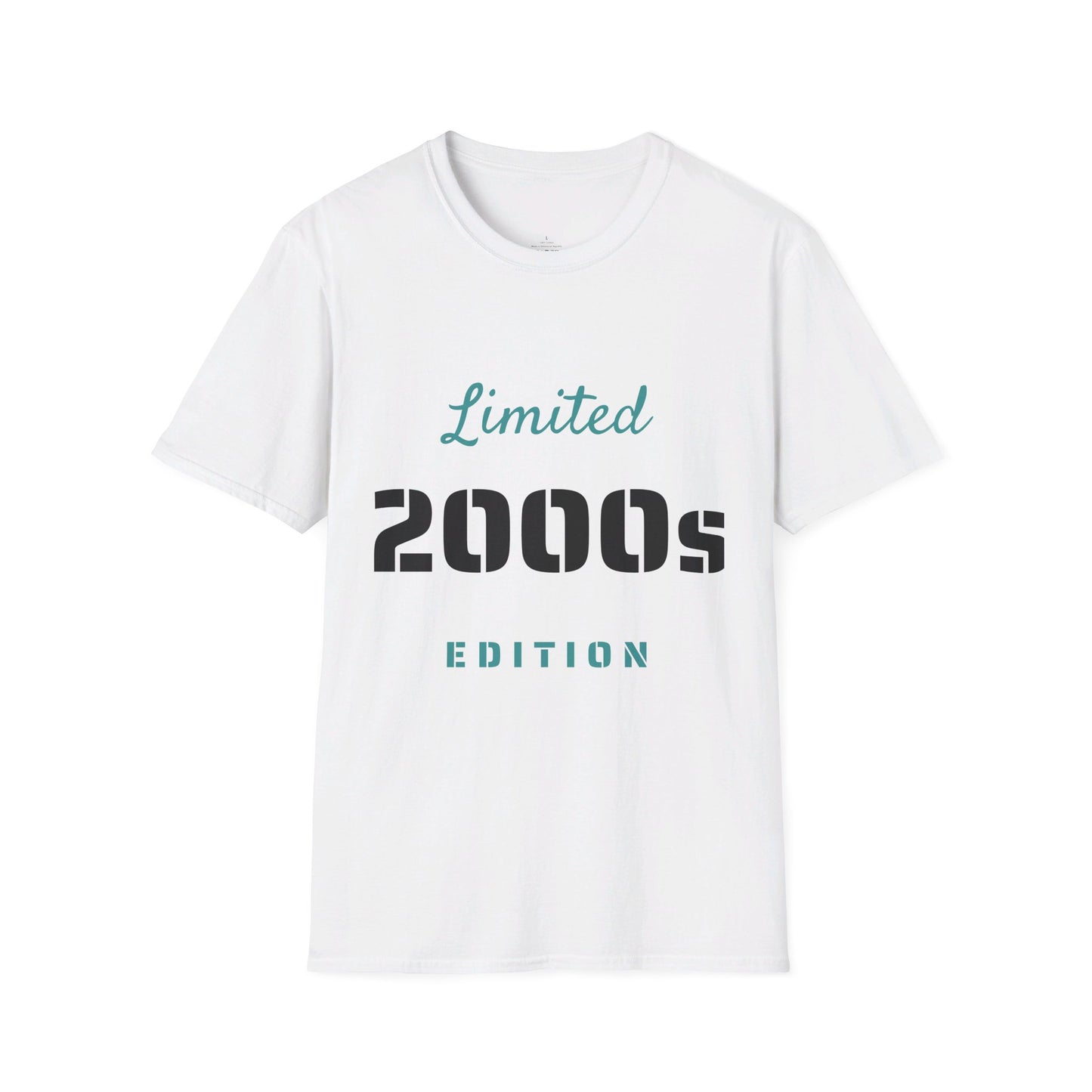 00sEdition