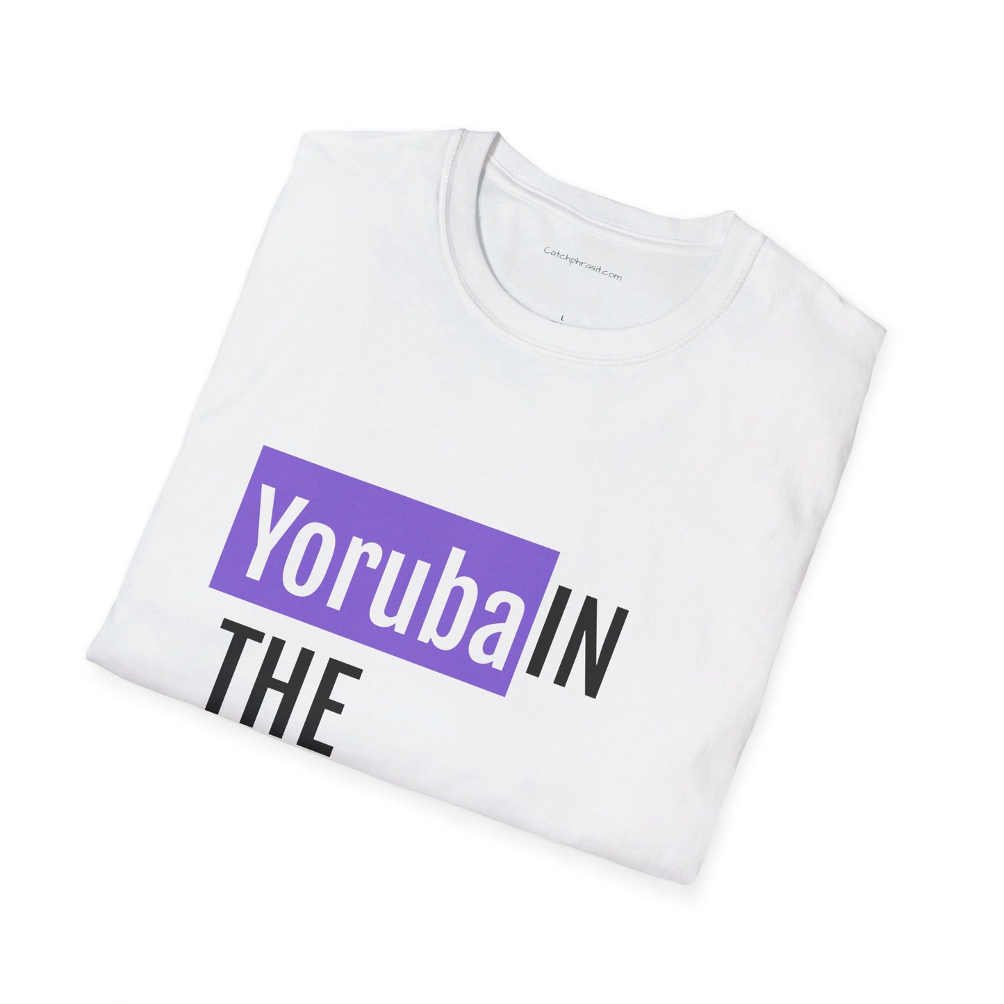 YorubaDiaspora