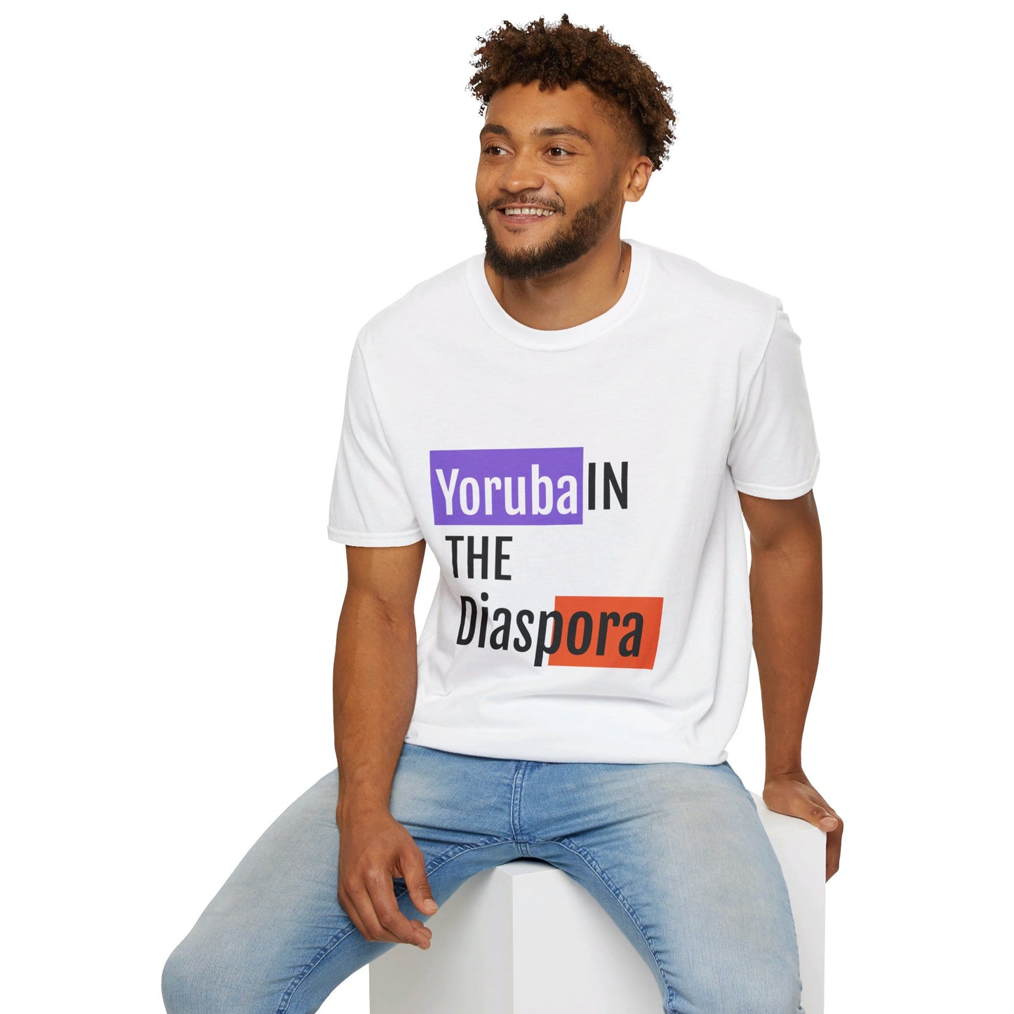 YorubaDiaspora