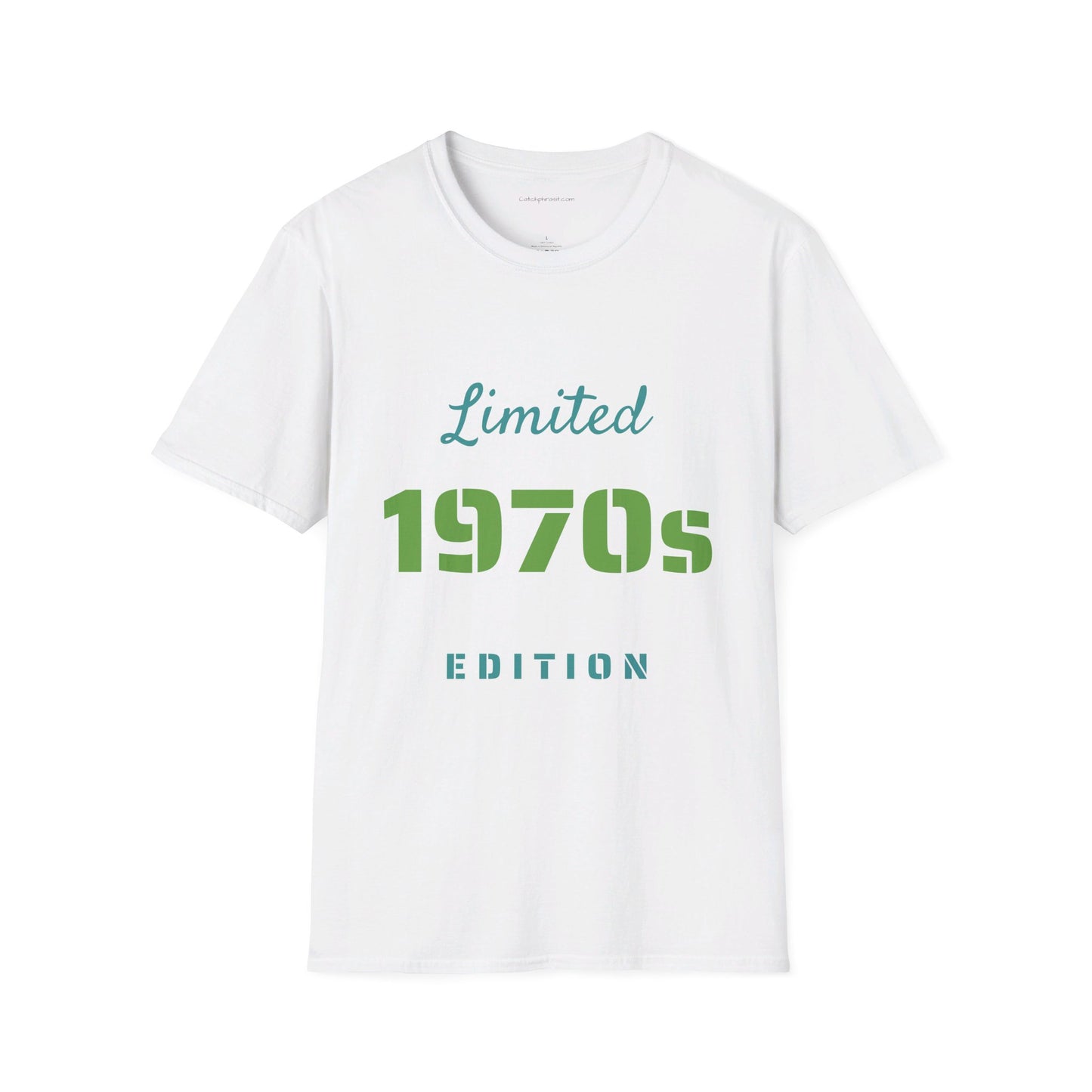 70sEdition