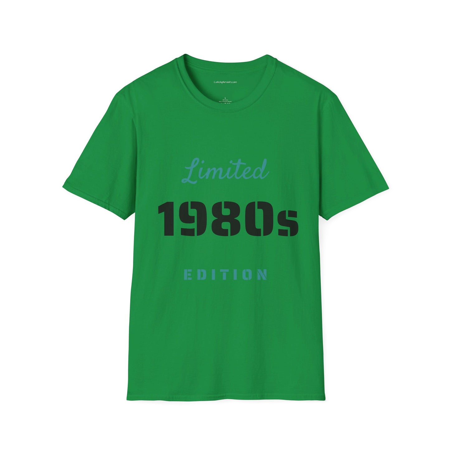 80sEdition