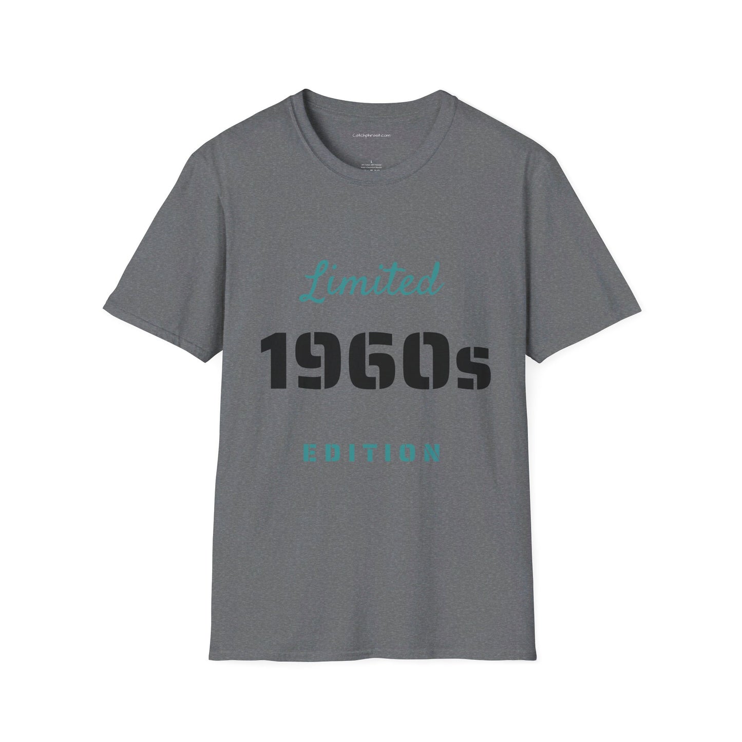 60sEdition