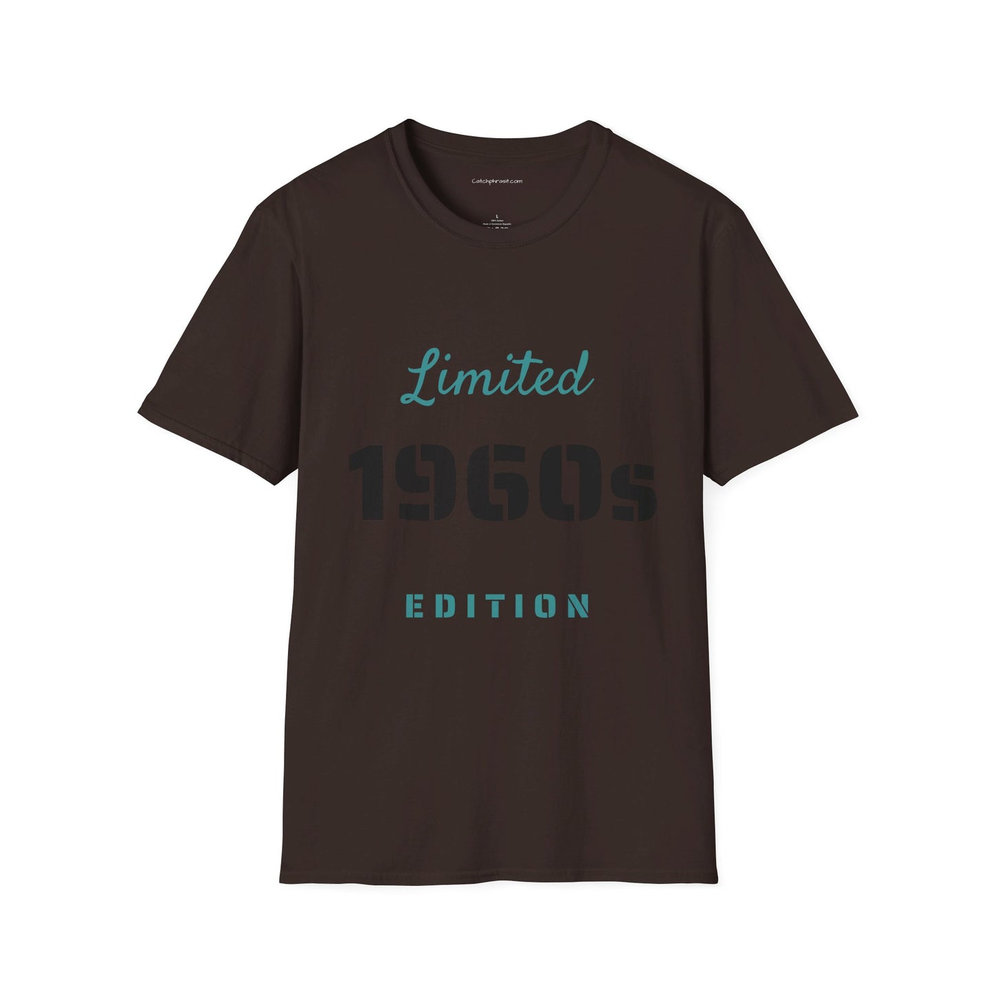 60sEdition