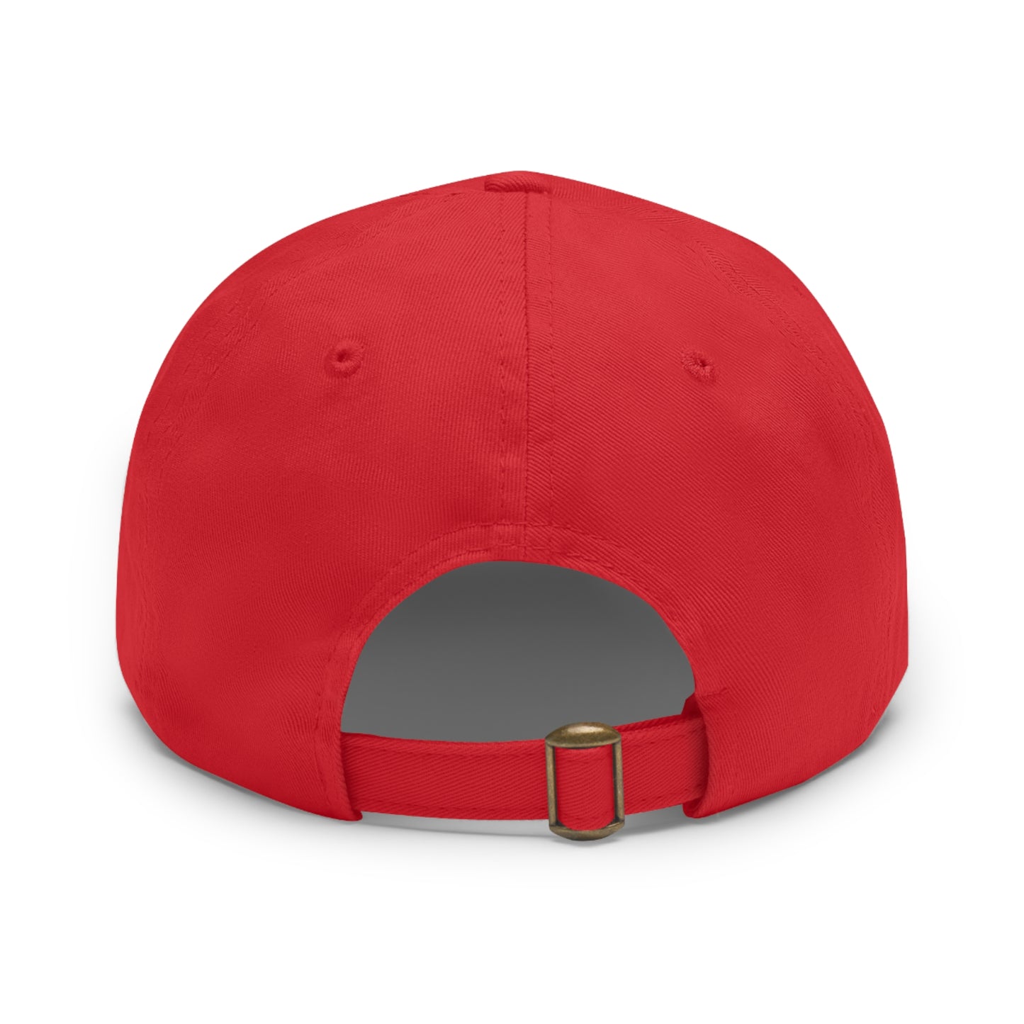 Happy hat (Round)