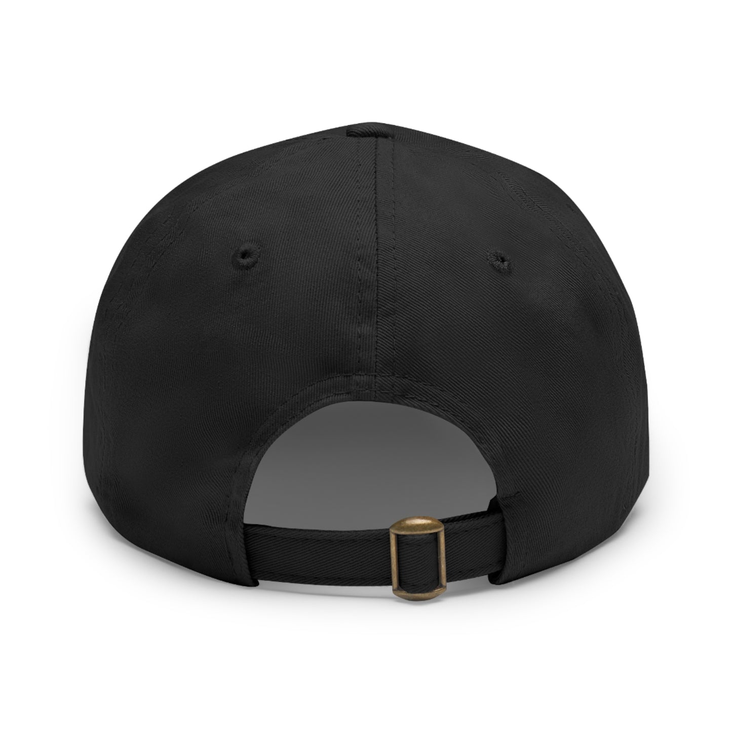 Happy hat (Round)
