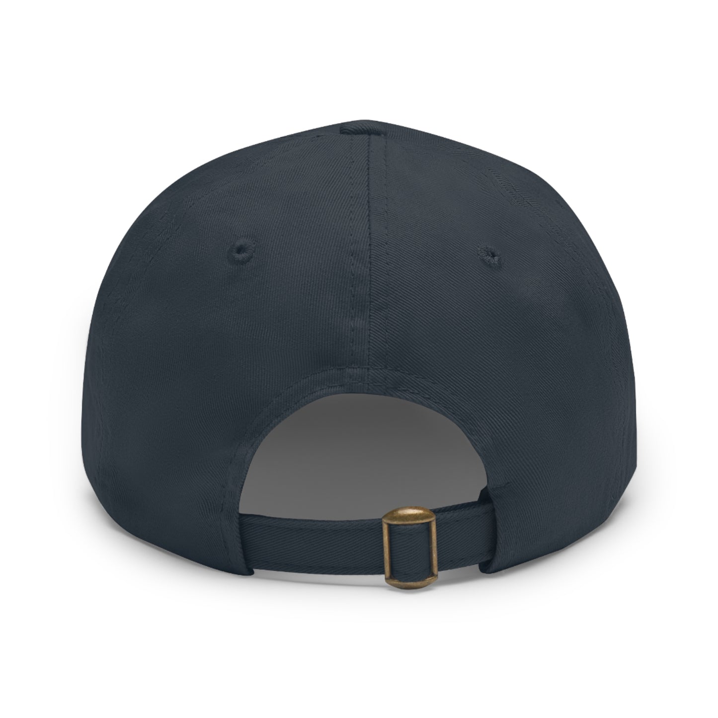 Happy hat (Round)