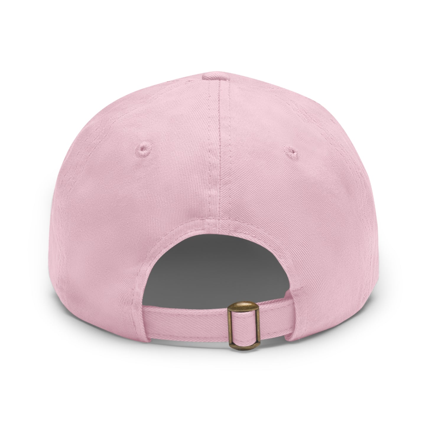 Happy hat (Round)